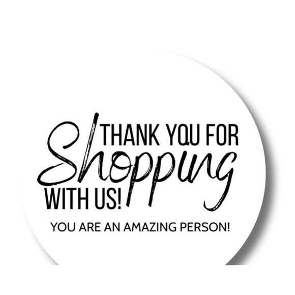 OLIVIA MILLER ROOSEVELT OVER THE KNEE BOOTS SZ 8 - Picture 13 of 13